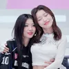 user0431454