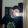 javierorozco_r