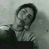 will_xd0707