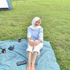 citiw_