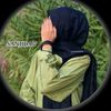 moon_sanjida