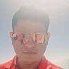 joltrejo770