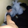 muhammad_akbar7905