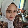 mamaalza89