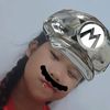 leonita2571
