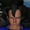 sloast1