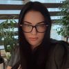 natali_ole