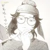 mikaxkw