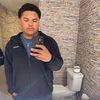 jaydin_cm