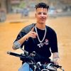moza2613475662270