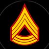 al_zyx5.9