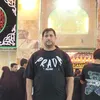 .dsdggzbsa
