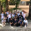 officialrentzy8