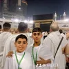 صــدري