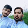 muhammadfaruk8518