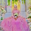 nurinasalehkalim