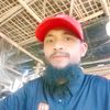 sohel_rana_2211