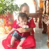 be.vang.ngo.thi