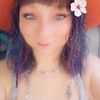 synfulpixie