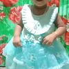 user1539059305037
