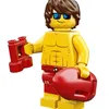 awesome_lifeguard