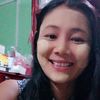 user82825408432326