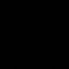 jj_77m