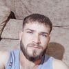 user76fvees9x2