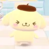didi