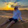 mahmod_zaroura