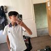 khuluzade_.60