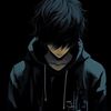user9476250108477