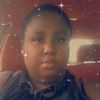 user7045280546785