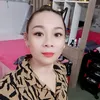 _hatrang83