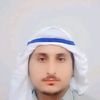 user2948238385050