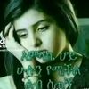 someoneeee0003