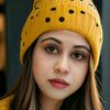 inoka.suranjini