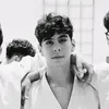 gabri_11a