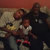 themicahjordan0