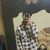 itsmemajed4