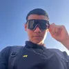 joao_pedrozzk