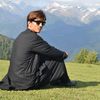 syed..abdullah8