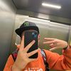 fkw_david