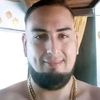 jalvarez355