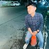 joe.bryanzz
