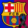 maicol_fcb