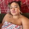 tiera.parker
