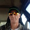 user28521254257312