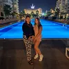 jasminnicole540
