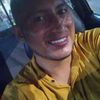 maxi93mr